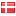 abncservices.com server is located in Denmark